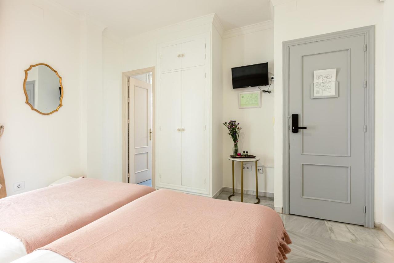 Nuea Alameda Gasthuis 2*